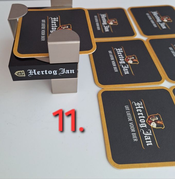 Аксесоари и колекциониране