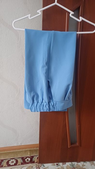 Двойка в хорошем состоянии