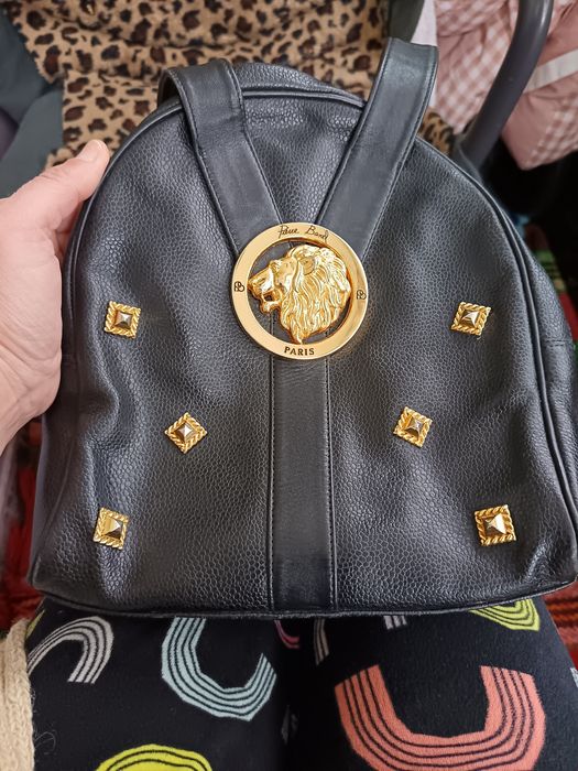 Оригинална дамска чанта