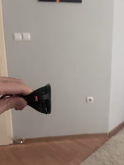 слънчеви очила carerra