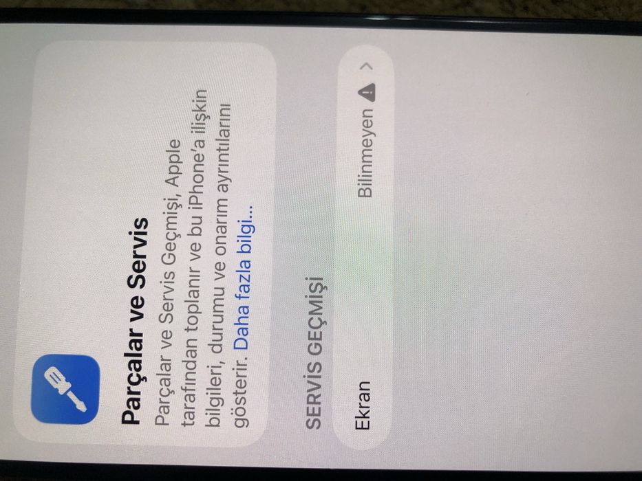Срочно 15 pro 512 gb 87%