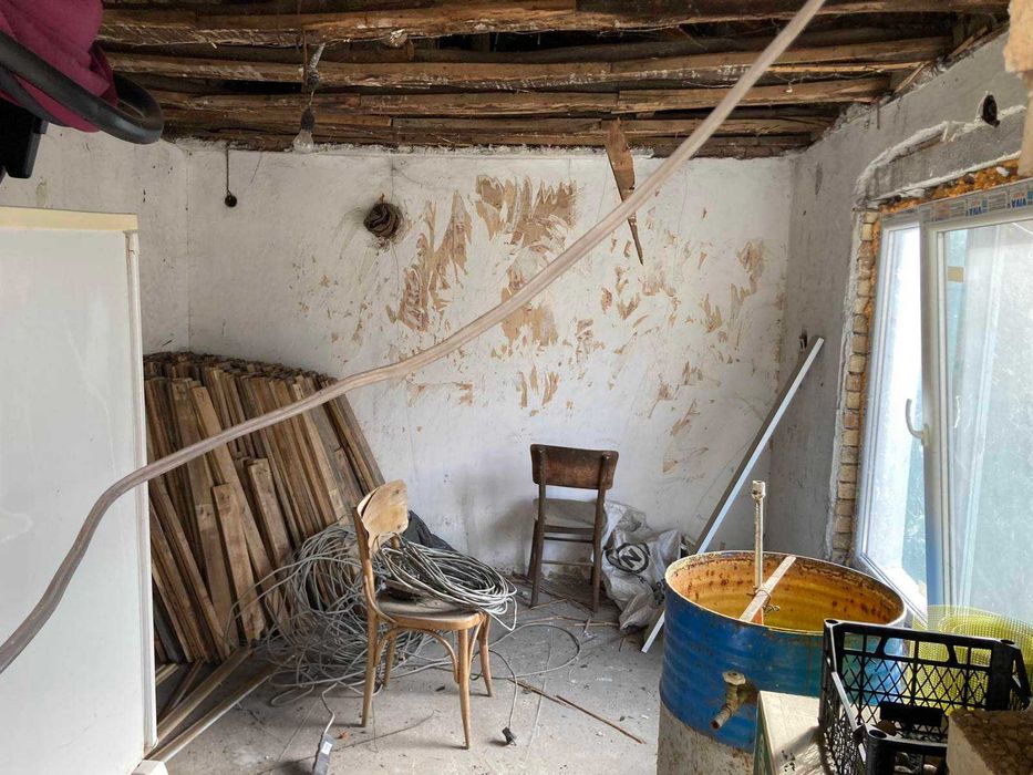 Продава се Къща в Разград, Лудогорие - 84 кв.м за 972 €/кв.м - Снимка #5