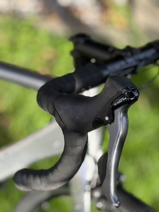 cannondale optimo 28”