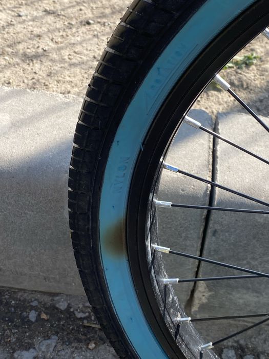 BMX Petava продажа обмен