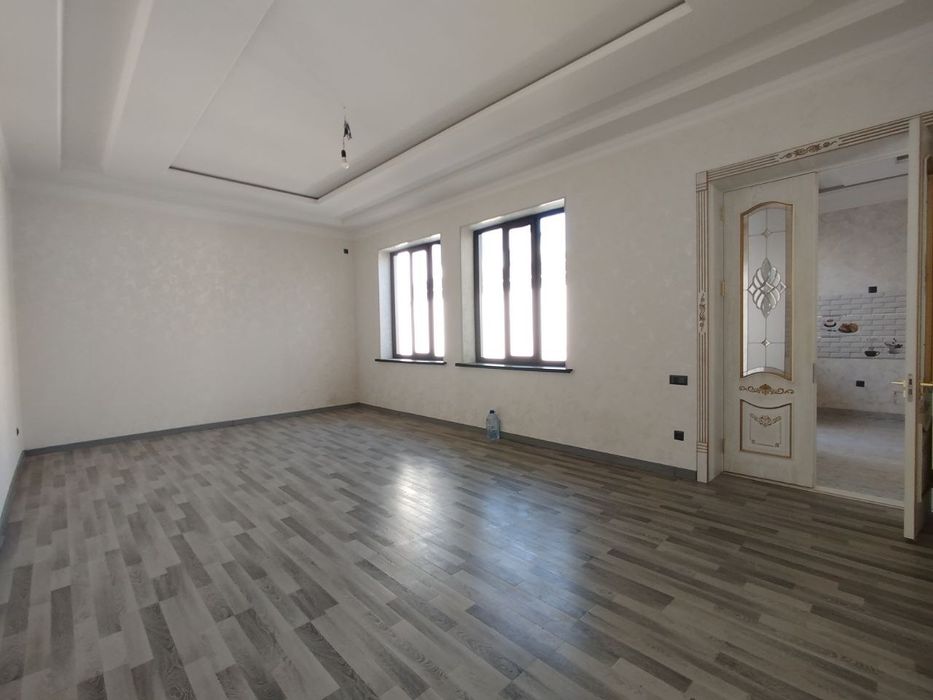 Дурьмень Евро дом 3 сотки 8 комнат ориентир Кук сарой