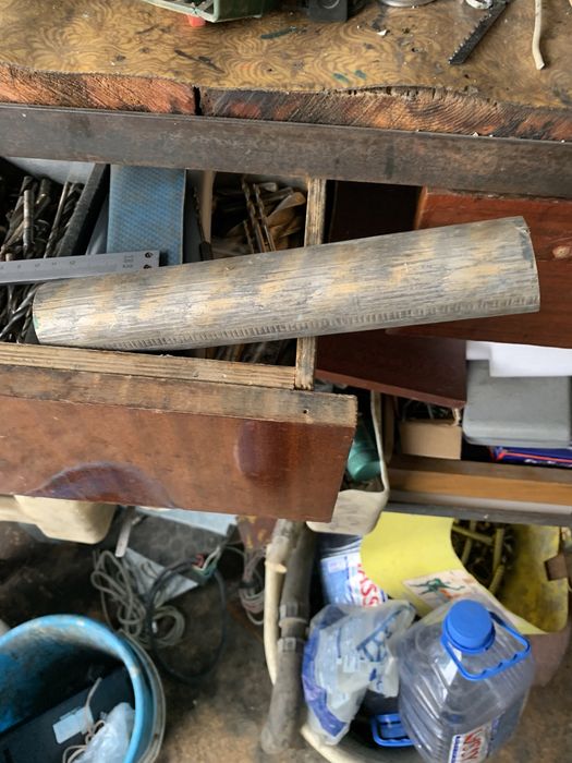 продам  бронзу новую