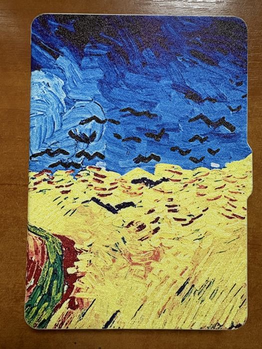 Kindle paperwhite 4 generatia 10