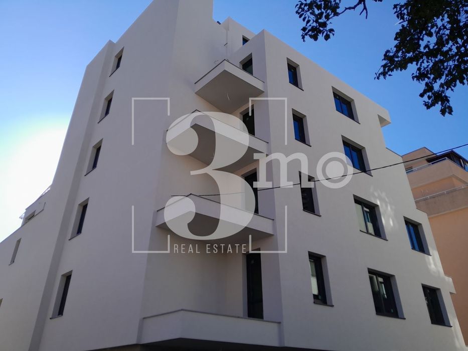 Продава се Тристаен апартамент в София, Люлин - център - 128 кв.м за 1347 €/кв.м - Снимка #7