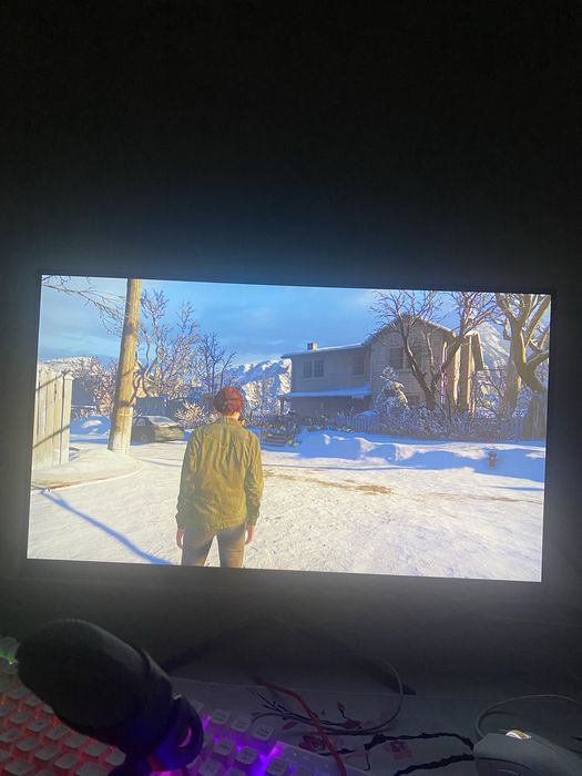 Компьютер Игравой пк комп Компютер