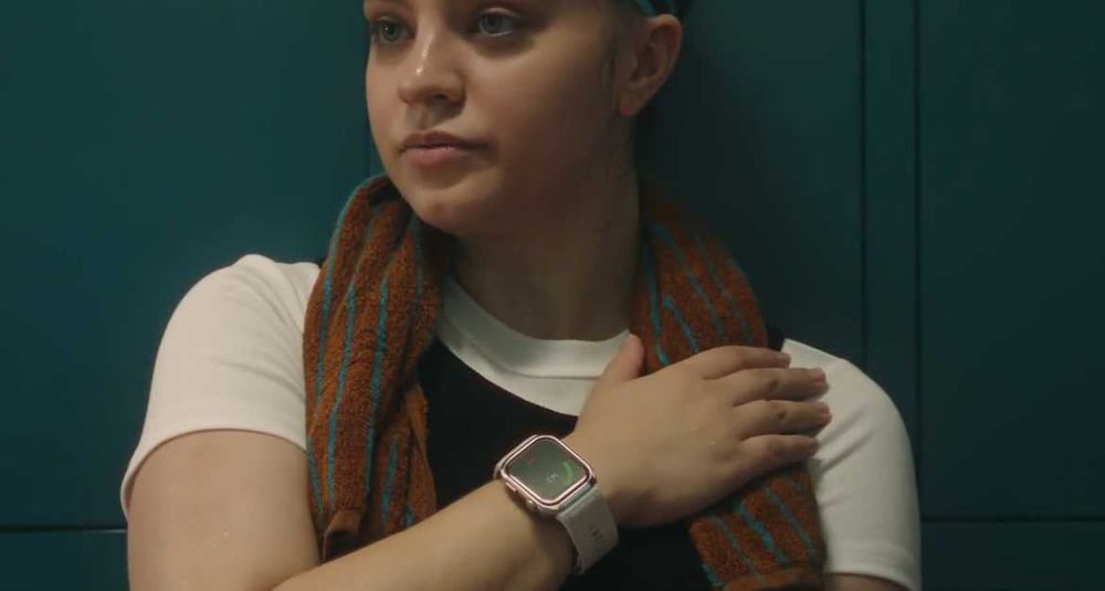huawei watch d2 Смарт часы с измерением артериального давления