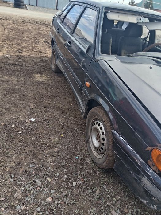 Продам по запчастям есть всё