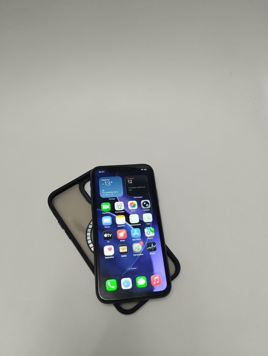 Iphone 11, 64Gb,  AKБ 74%