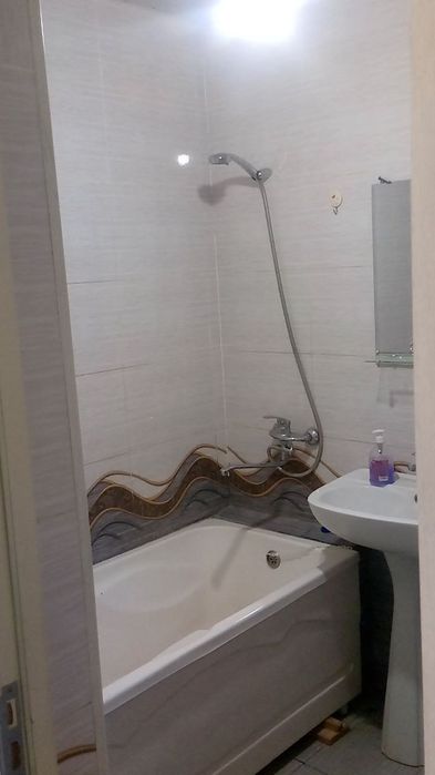 2 xonali uy ijaraga beriladi
