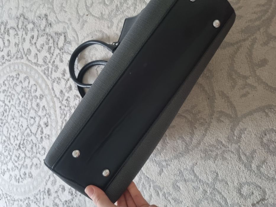 новая женская сумка