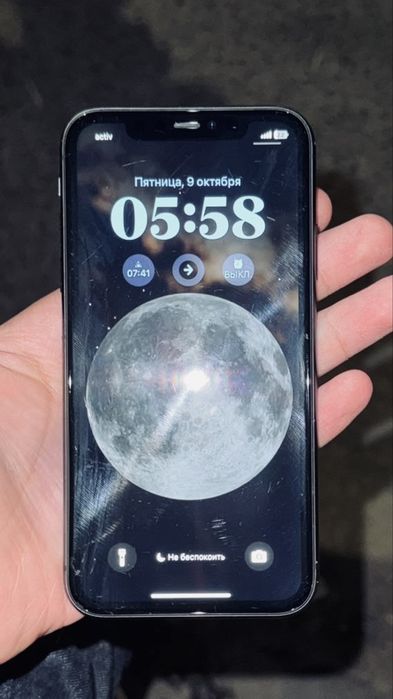 iphone 11,128,76%