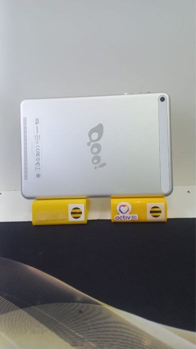 Планшет ///////////////////