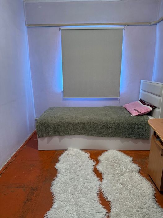 Продам уютный дом