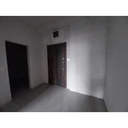 Продава се Тристаен апартамент в Пловдив, Младежки Хълм - 129 кв.м за 890 €/кв.м - Снимка #7