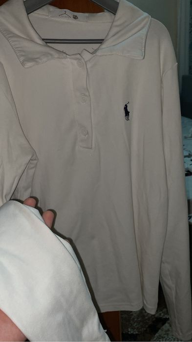 школьная кофта