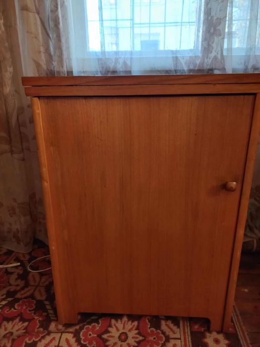 Шевна машина UNION