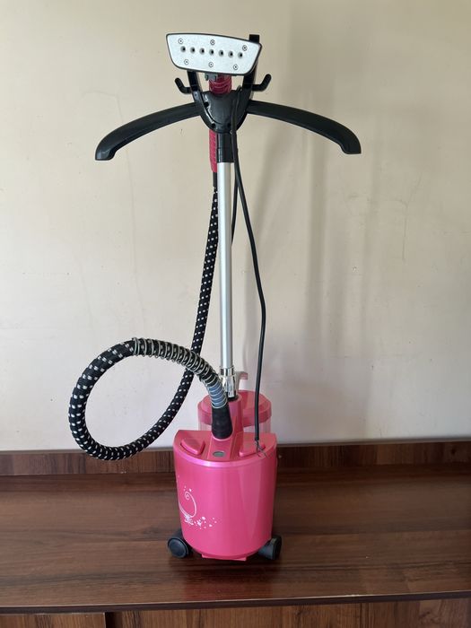 Паравой дазмол