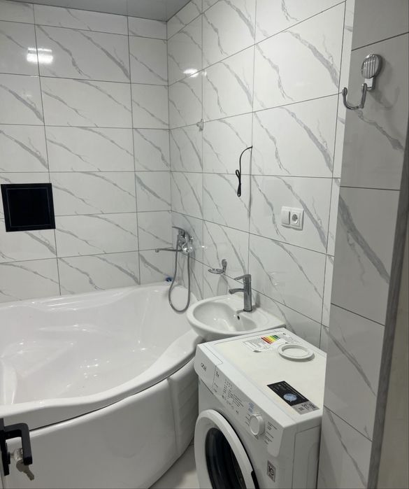 Аренда Юнусобод Туркистон метро Йигитларга оила кизлага