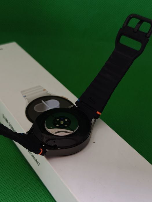 Samsung watch 7 * Garantie *