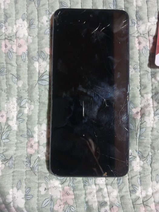 Продам Redmi note 9 pro