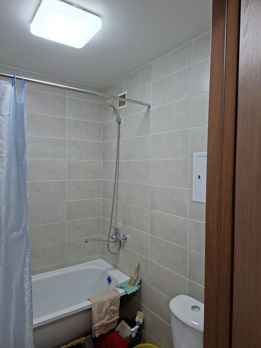 Сдам квартуру на долгий срок