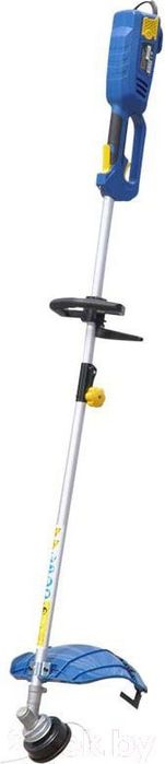 Газонокосилка электрическая Теха/Магнат