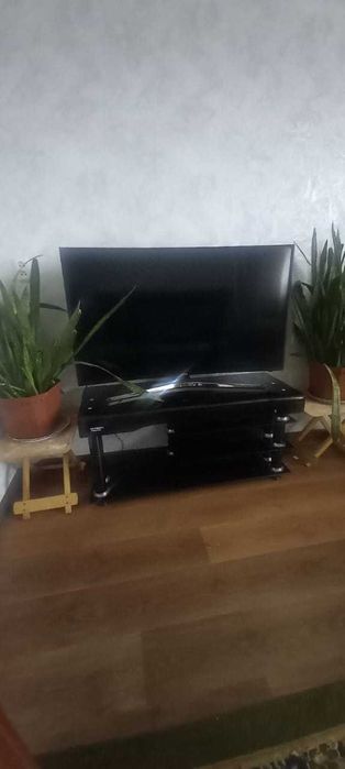 Подставка под тв