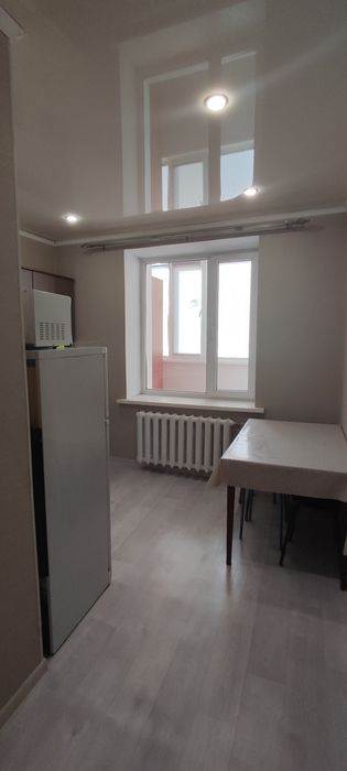 Продам 1 ком квартиру в Монкеулы