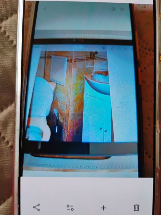 Продавам апартамент във Благоевград квартал Еленово 2 обзаведен