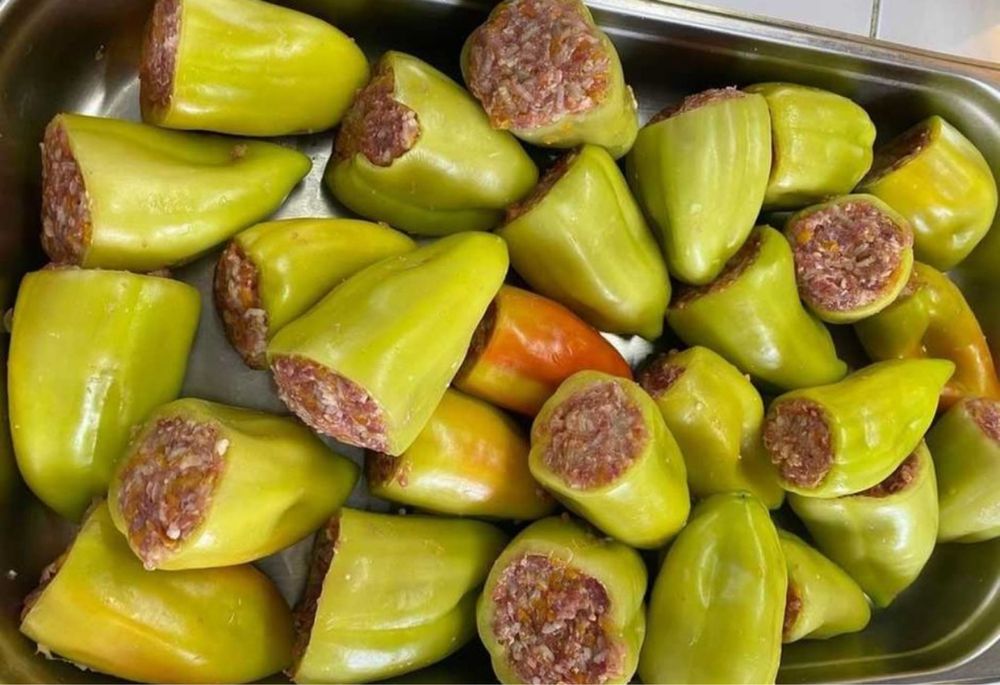 Манты самса пельмени Жәйма