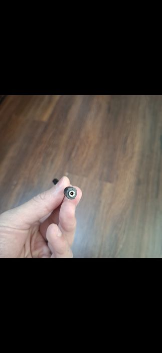 Адаптер для телефона