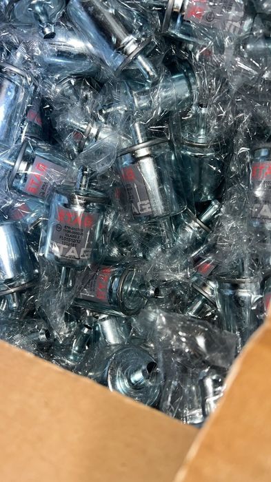 Автогаз Гбо комплект  продам.