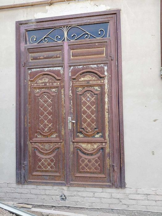 Darvoza boyash , дарвоза бояш