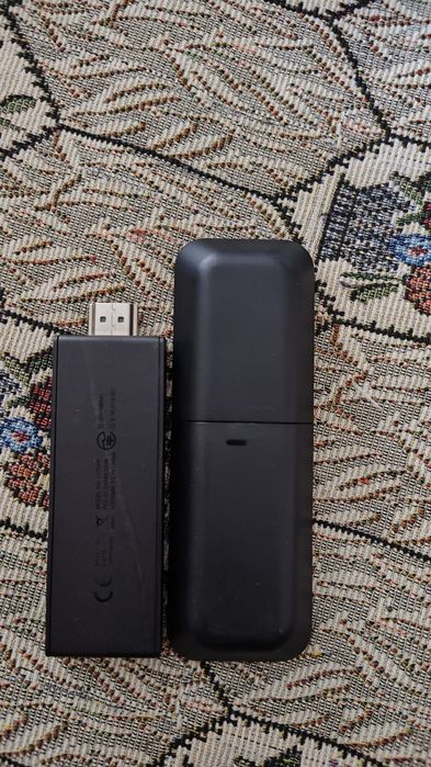 Amazon fire stick gen 2