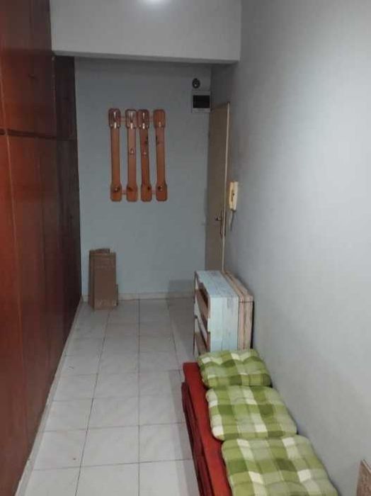 Дава се под наем Двустаен апартамент в София, Изток - 46 кв.м за 419 € - Снимка #7