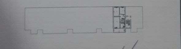 3/4/4Чилонзор 22 кв уч тепа Закс