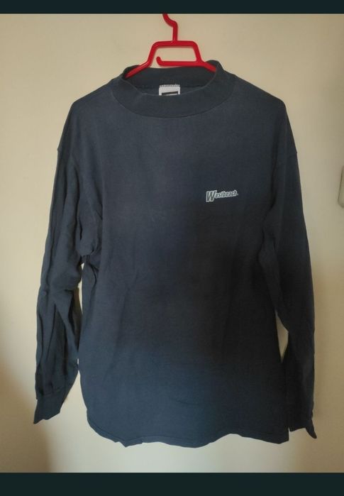 Jersee, mărimi diferite, modele diferite, culori diferite.
Toate articolele sunt din import, calitate excelentă, arată că noi.