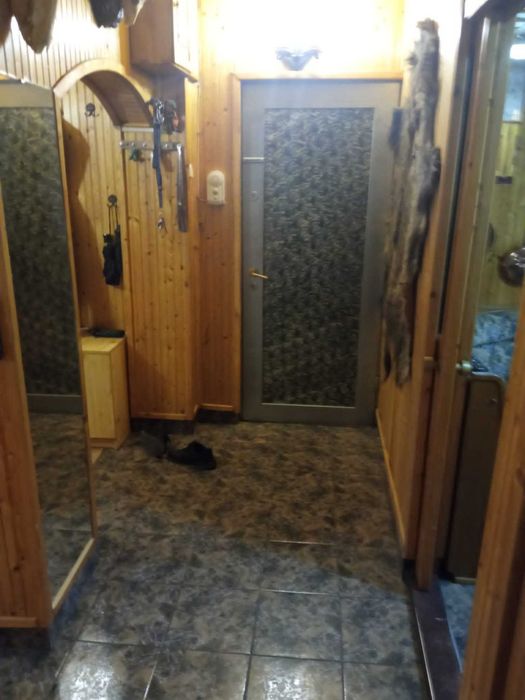 Apartament de vanzare Turda cu 4 camere