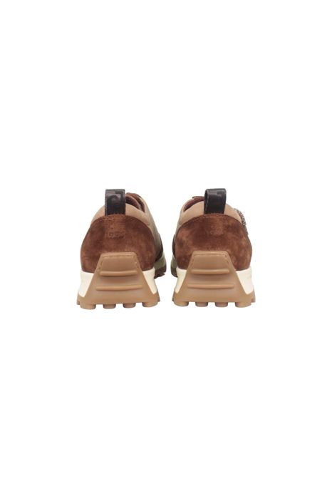 Мъжки обувки Liu Jo 42-44