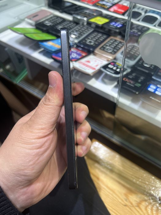 Redmi not 14 6/128 Gb