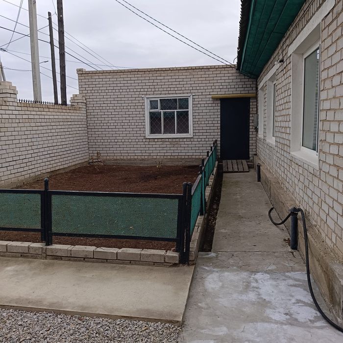 Продам дом район Таймаса
