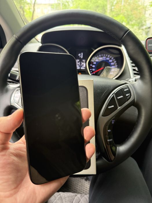 Iphone 15 Pro max 256 Айфон 15 про макс