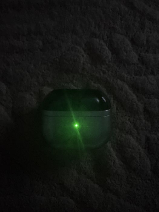 Vand casti Samsung 3 pro originale