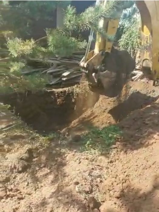 автономное газоснабжения