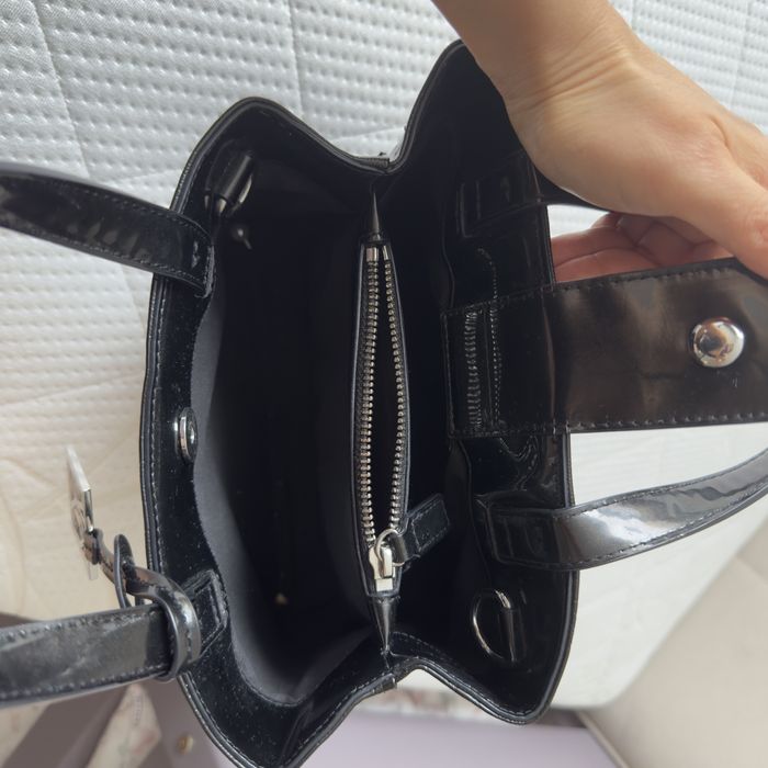 Сумочка Armani Exchange