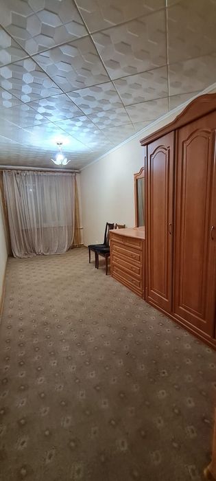 Аренда квартиры долгосрочно